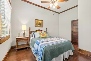 10885 Post Oak Dr, Conroe, TX 77385 - Photo 26