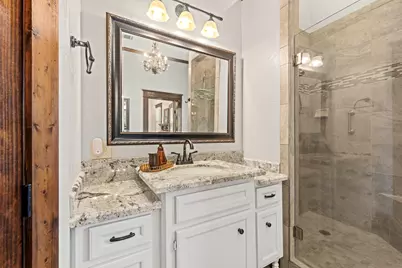 10885 Post Oak Drive, Conroe, TX 77385 - Photo 12