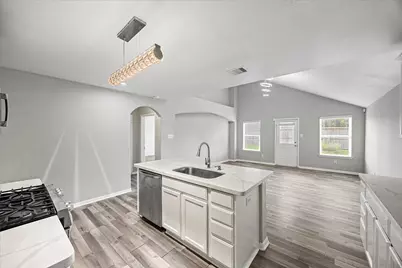 14118 Brunswick Place Drive, Houston, TX 77047 - Photo 6
