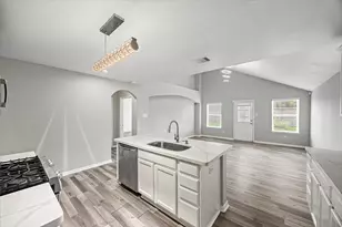 14118 Brunswick Pl Dr, Houston, TX 77047 - Photo 6