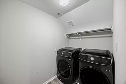 14118 Brunswick Place Drive, Houston, TX 77047 - Photo 12