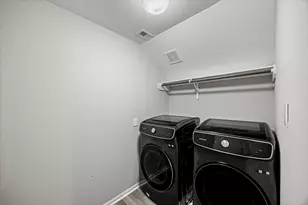 14118 Brunswick Pl Dr, Houston, TX 77047 - Photo 12