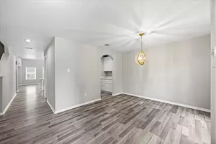 14118 Brunswick Pl Dr, Houston, TX 77047 - Photo 4