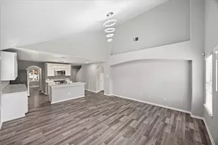 14118 Brunswick Pl Dr, Houston, TX 77047 - Photo 10