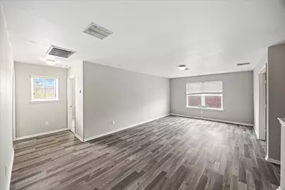 14118 Brunswick Place Drive, Houston, TX 77047 - Photo 20