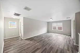 14118 Brunswick Pl Dr, Houston, TX 77047 - Photo 20