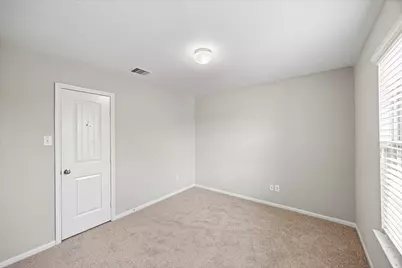 14118 Brunswick Place Drive, Houston, TX 77047 - Photo 24