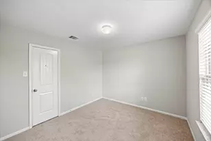 14118 Brunswick Pl Dr, Houston, TX 77047 - Photo 24