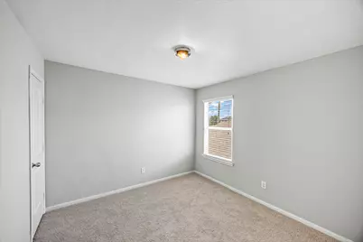 14118 Brunswick Place Drive, Houston, TX 77047 - Photo 22