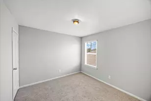 14118 Brunswick Pl Dr, Houston, TX 77047 - Photo 22