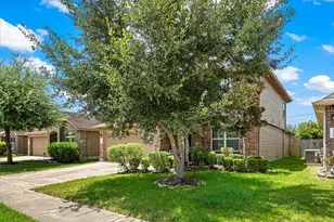 14118 Brunswick Pl Dr, Houston, TX 77047 - Photo 2