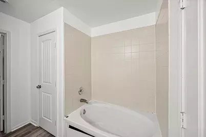 14118 Brunswick Place Drive, Houston, TX 77047 - Photo 16