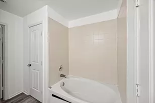 14118 Brunswick Pl Dr, Houston, TX 77047 - Photo 16