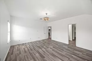 14118 Brunswick Pl Dr, Houston, TX 77047 - Photo 14
