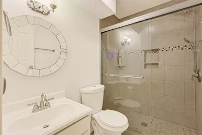 12421 S Dairy Ashford Road #2421, Houston, TX 77099 - Photo 12