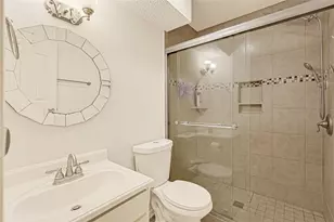 12421 S Dairy Ashford Rd, Houston, TX 77099 - Photo 12