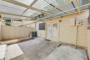 12421 S Dairy Ashford Rd, Houston, TX 77099 - Photo 18