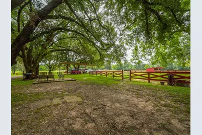 25429 Hardin Store Road, Magnolia, TX 77354 - Photo 30