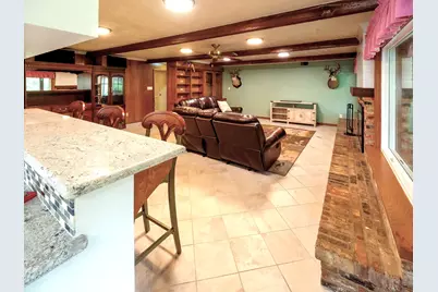 25429 Hardin Store Road, Magnolia, TX 77354 - Photo 12