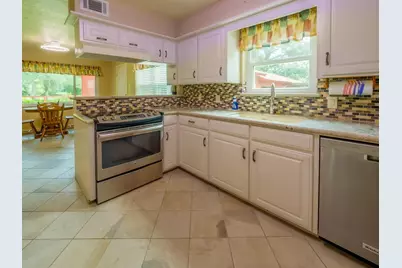 25429 Hardin Store Road, Magnolia, TX 77354 - Photo 16