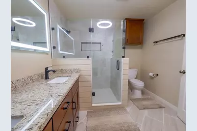 25429 Hardin Store Road, Magnolia, TX 77354 - Photo 24