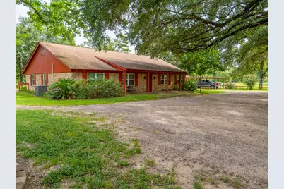 25429 Hardin Store Road, Magnolia, TX 77354 - Photo 2