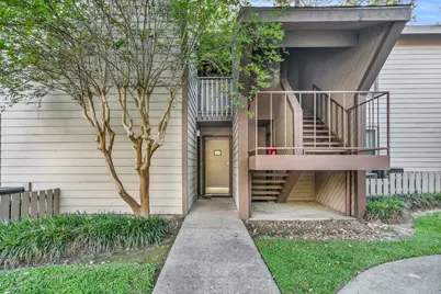12900 Walden Road #111A, Montgomery, TX 77356 - Photo 2