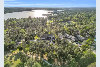 12900 Walden Road #111A, Montgomery, TX 77356 - Photo 14