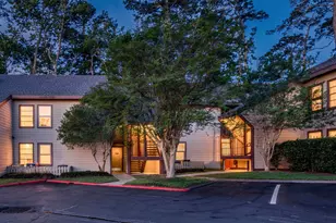 12900 Walden Rd, Montgomery, TX 77356 - Photo 1