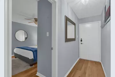12900 Walden Road #111A, Montgomery, TX 77356 - Photo 8