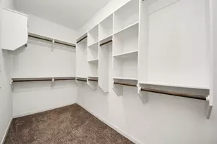 228 Greenleaf St, Huntsville, TX 77340 - Photo 28