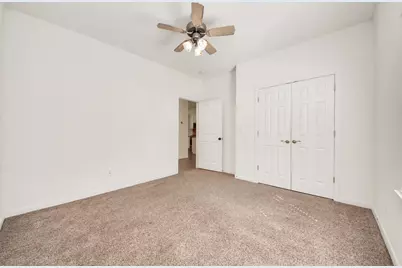 228 Green Leaf Street, Huntsville, TX 77340 - Photo 30