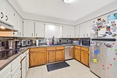 4004 Hillcrest Street, Liberty, TX 77575 - Photo 8