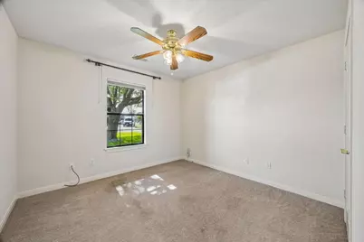 4607 Julia Lane, Santa Fe, TX 77510 - Photo 8
