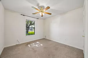 4607 Julia Ln, Santa Fe, TX 77510 - Photo 8