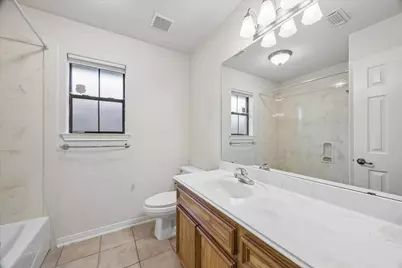4607 Julia Lane, Santa Fe, TX 77510 - Photo 10