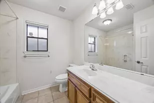 4607 Julia Ln, Santa Fe, TX 77510 - Photo 10