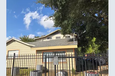 9317 Homestead Road, Houston, TX 77016 - Photo 1