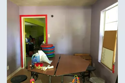 9317 Homestead Road, Houston, TX 77016 - Photo 8