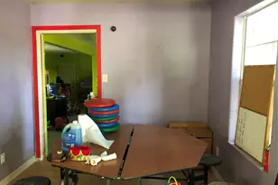 9317 Homestead Rd, Houston, TX 77016 - Photo 8