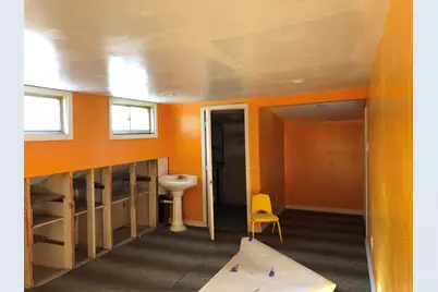 9317 Homestead Road, Houston, TX 77016 - Photo 6