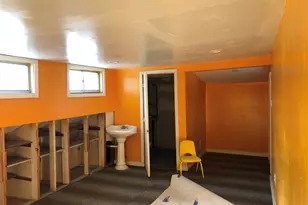 9317 Homestead Rd, Houston, TX 77016 - Photo 6