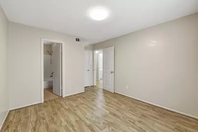 1312 Brenda Lane, Humble, TX 77338 - Photo 12