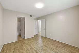1312 Brenda Ln, Humble, TX 77338 - Photo 12