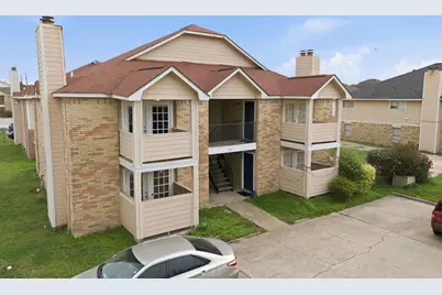 1312 Brenda Lane, Humble, TX 77338 - Photo 2