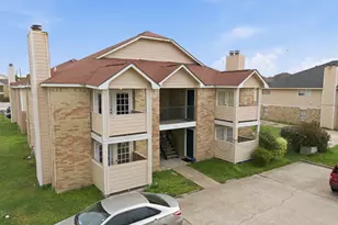 1312 Brenda Ln, Humble, TX 77338 - Photo 2