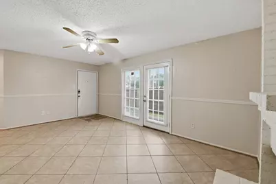 1312 Brenda Lane, Humble, TX 77338 - Photo 6