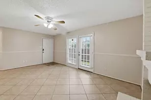 1312 Brenda Ln, Humble, TX 77338 - Photo 6