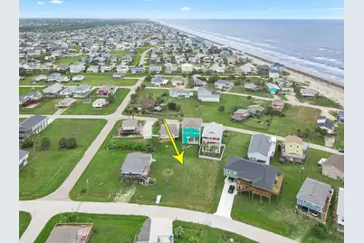 0 Las Palmas St, Galveston, TX 77554 - Photo 10