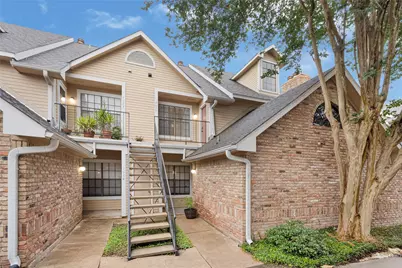 2300 Old Spanish Trail #2029, Houston, TX 77054 - Photo 8